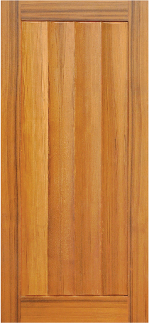 Hotel Calvary Doors Manufacturer