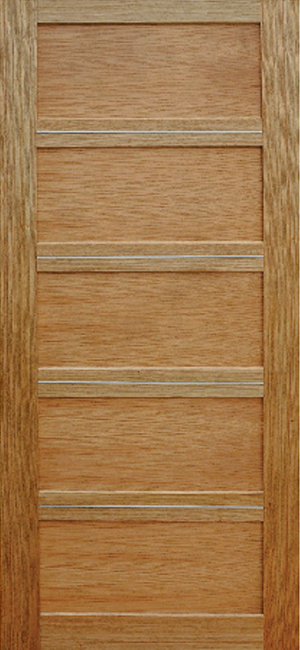 Hotel Glory Doors Manufacturer