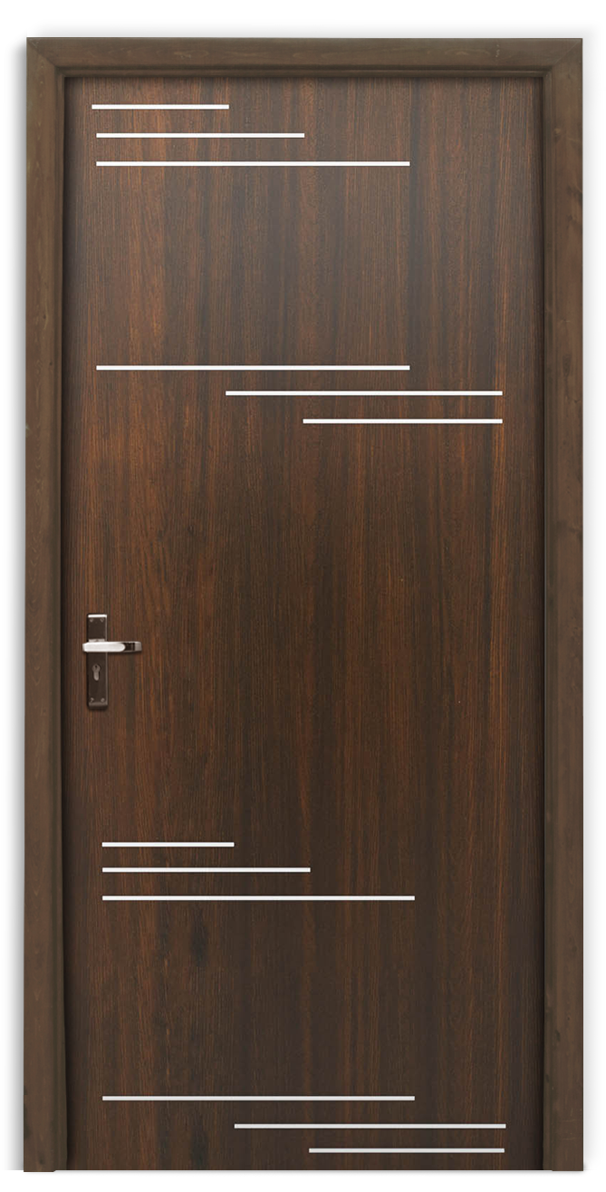 Designs of doors for homes