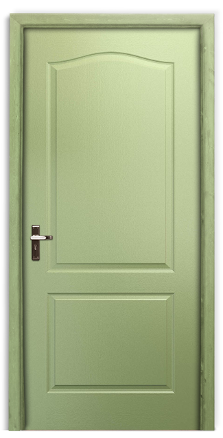 Designs of doors for homes