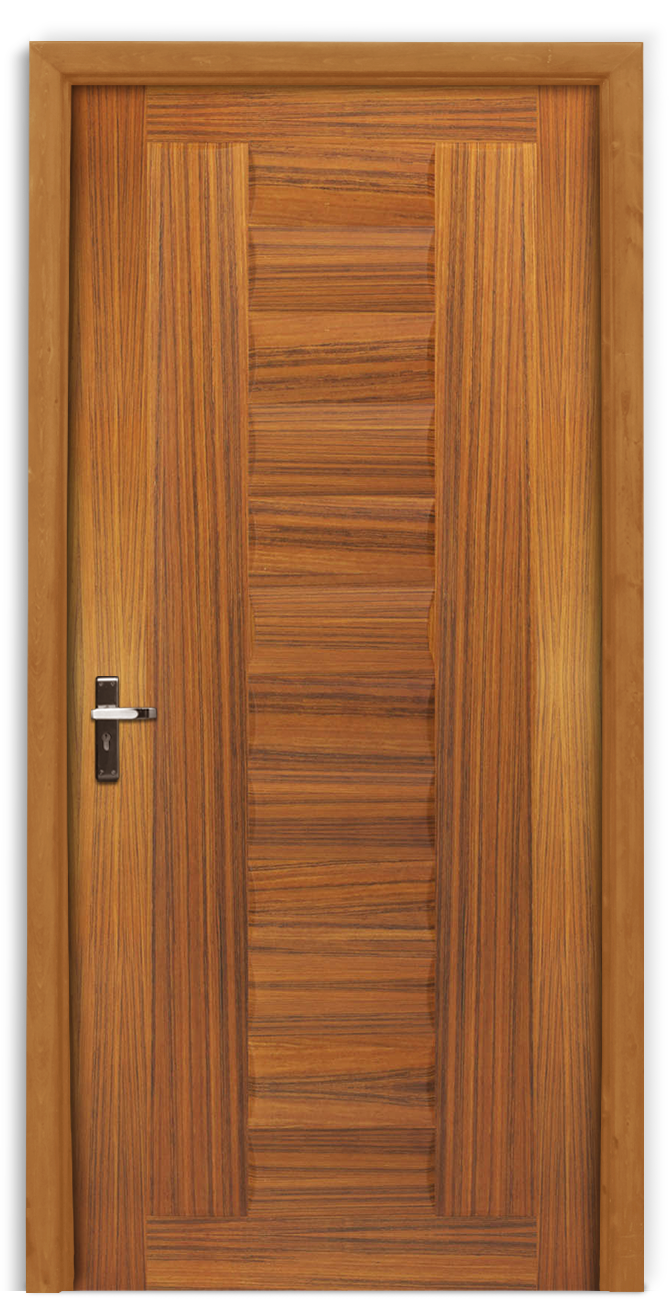  Readymade doors