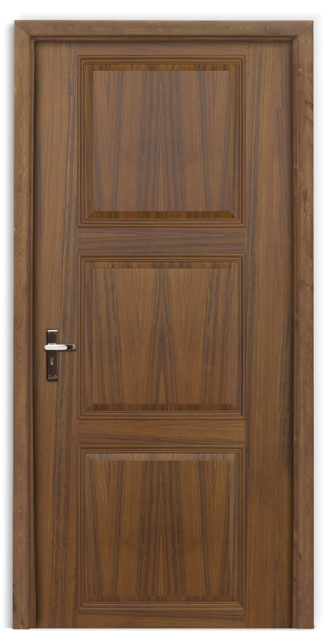  Readymade doors