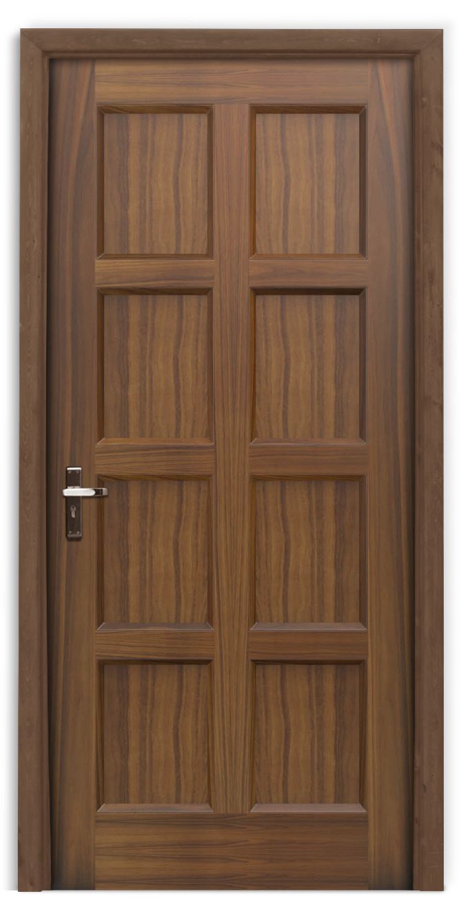  Readymade doors