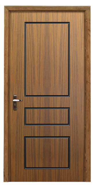  Readymade doors