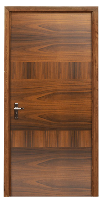 Designs of doors for homes