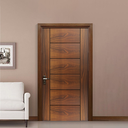 Veneer Doors