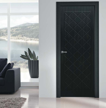 Designs of doors for homes