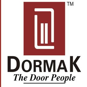 Best doors design in India