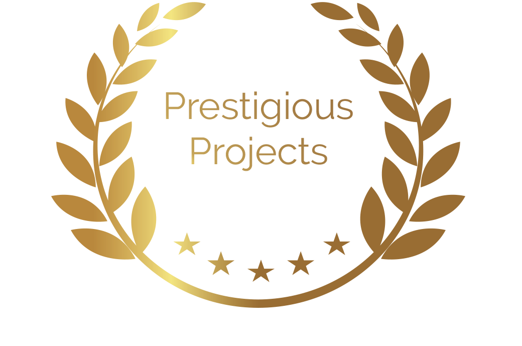 Prestigious Projetc