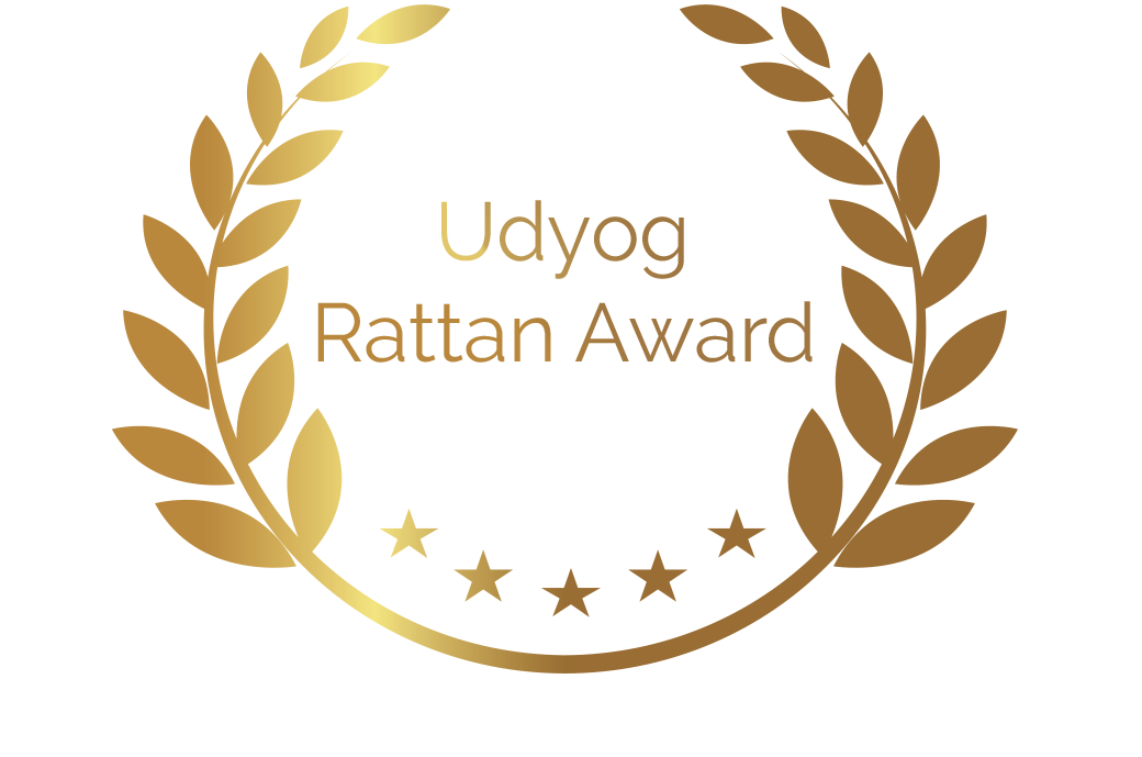 Uddyog Ratan Award